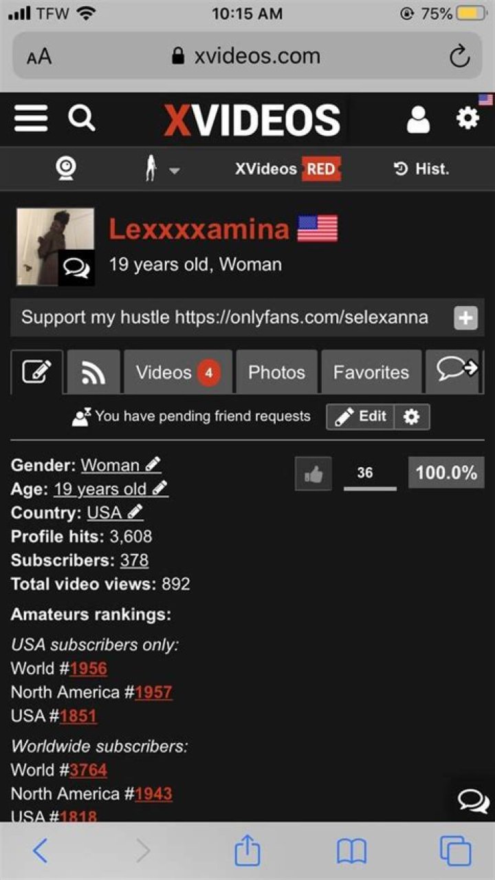 Ultimate Guide to Xvideos: Discover the Best Online Content