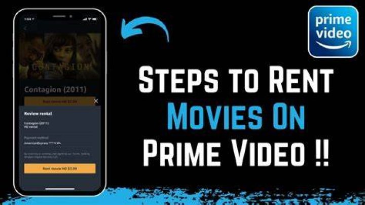 Ultimate Movie Streaming: Rent Movies on prmovies.rent