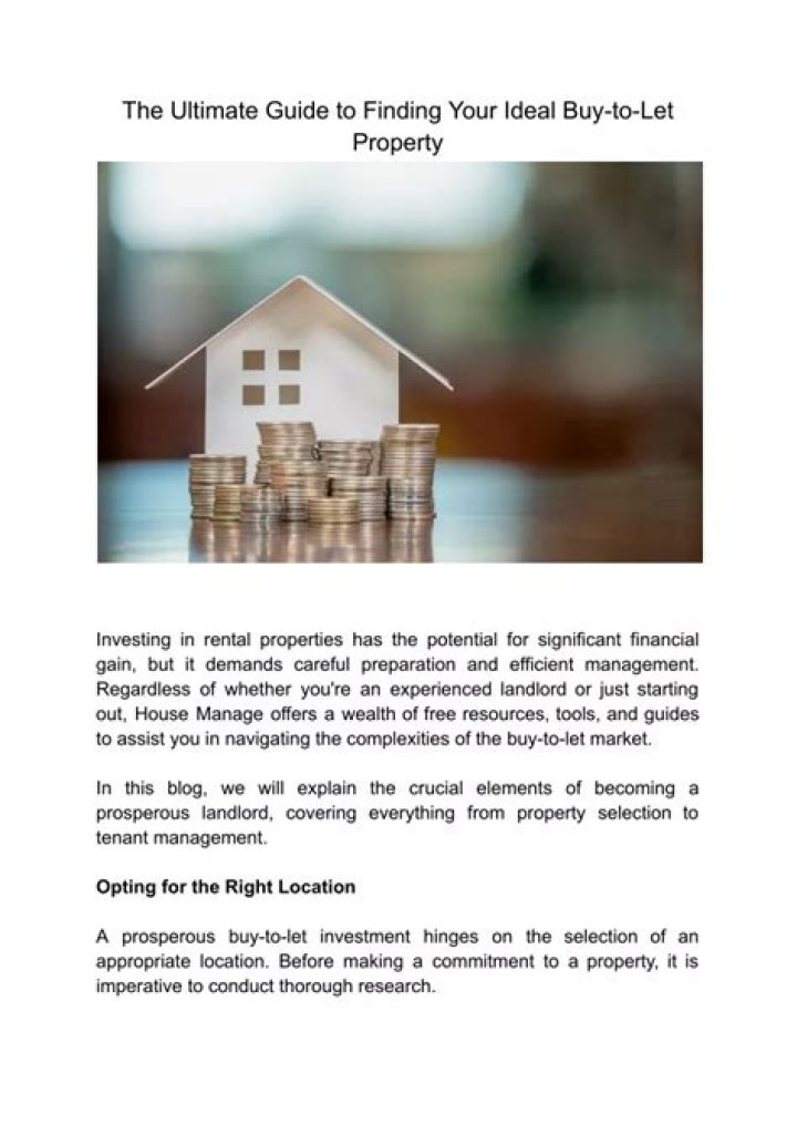 Uncover Perfect Rental Studios: Your Guide to Finding Your Dream Home