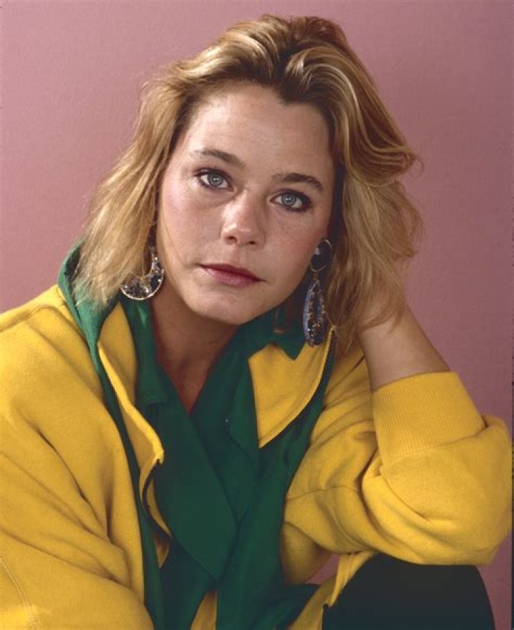 Uncover the Cinematic Legacy of Susan Dey: A Comprehensive Guide to Her Films