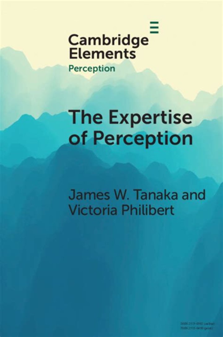 Uncover the Expertise of Cathy Marcus: Insights from a Renowned Thought Leader