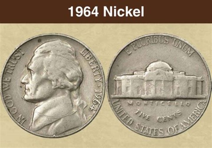 Uncover the Lost History of the 1990 D Nickel: Everything You Need to Know!