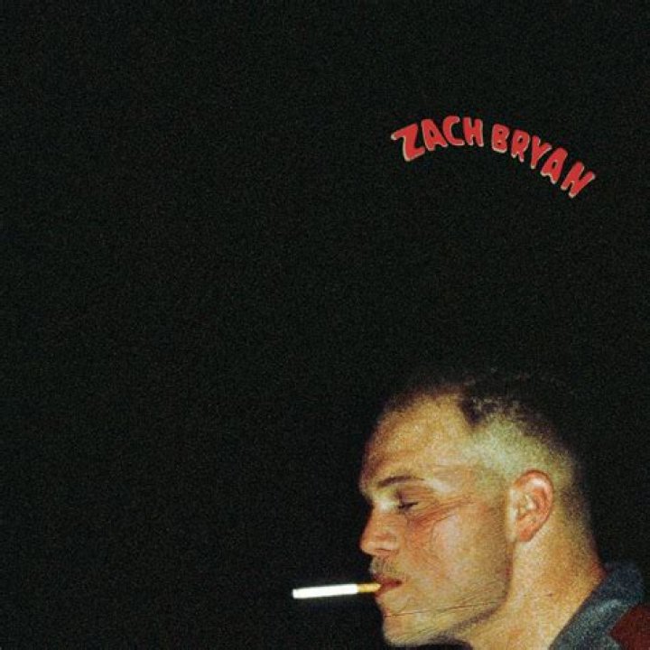 Uncover the Net Worth of Zach Top: A Comprehensive Analysis