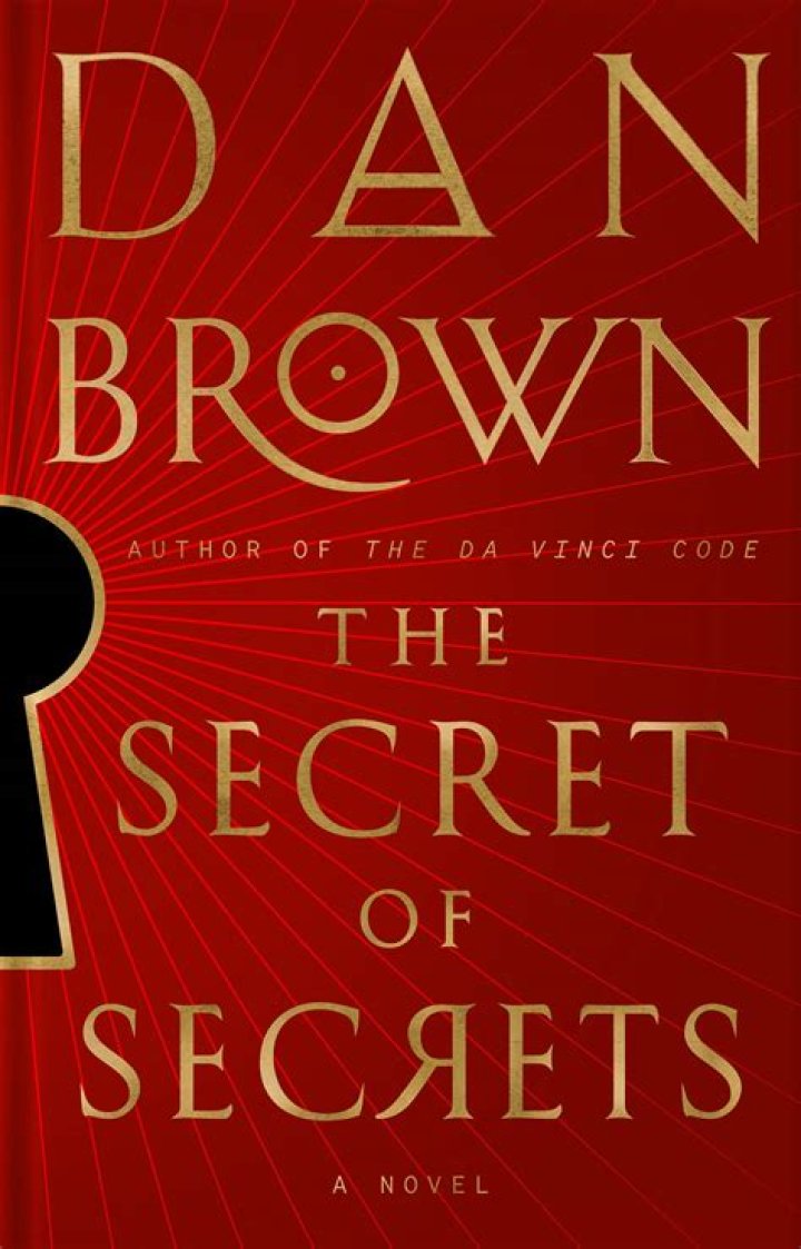 Uncover the Secrets of Julian Works: Techniques, Benefits, and More