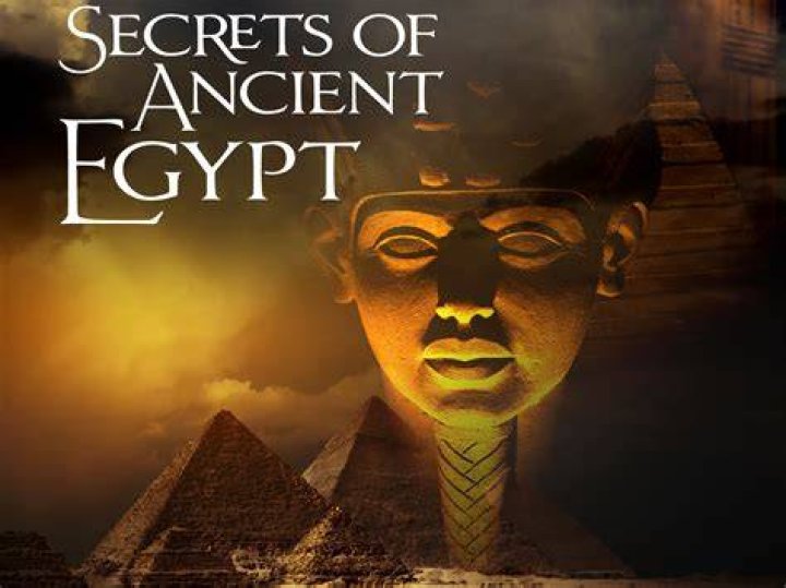 Uncover the Secrets of Nov-12: Your Essential Guide
