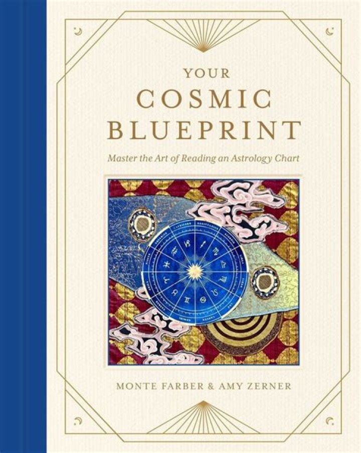 Uncover the Secrets of the November 4th Zodiac: Your Cosmic Blueprint