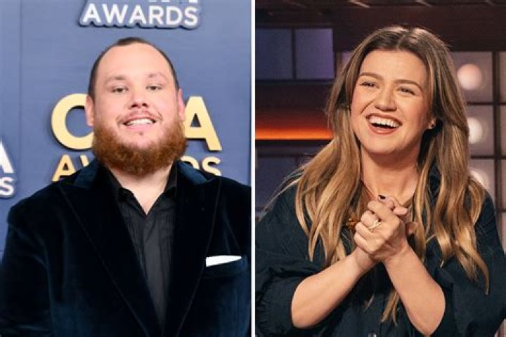 Uncovering Luke Combs' Political Leanings: Exploring Liberalism in His Music