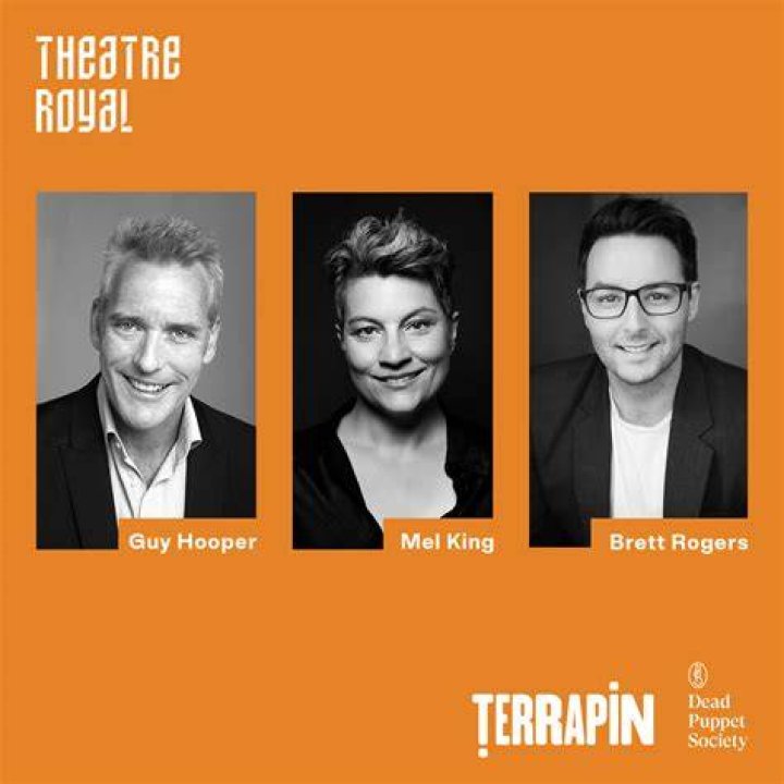 Uncovering the Expertise of Tristan Rogers: A Renowned Performer