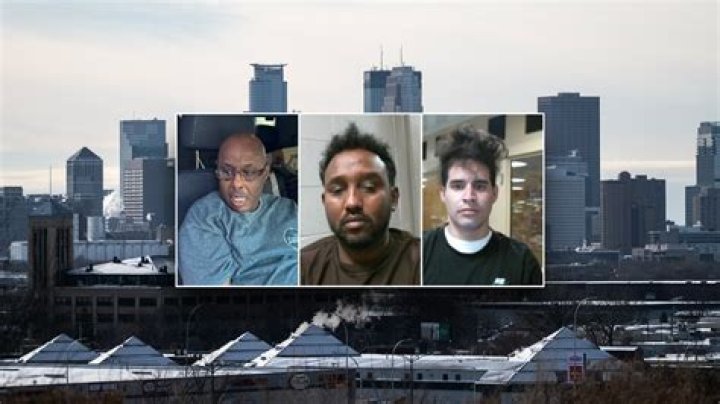 Uncovering the Shocking Truth Behind Lil Jeff's Murder