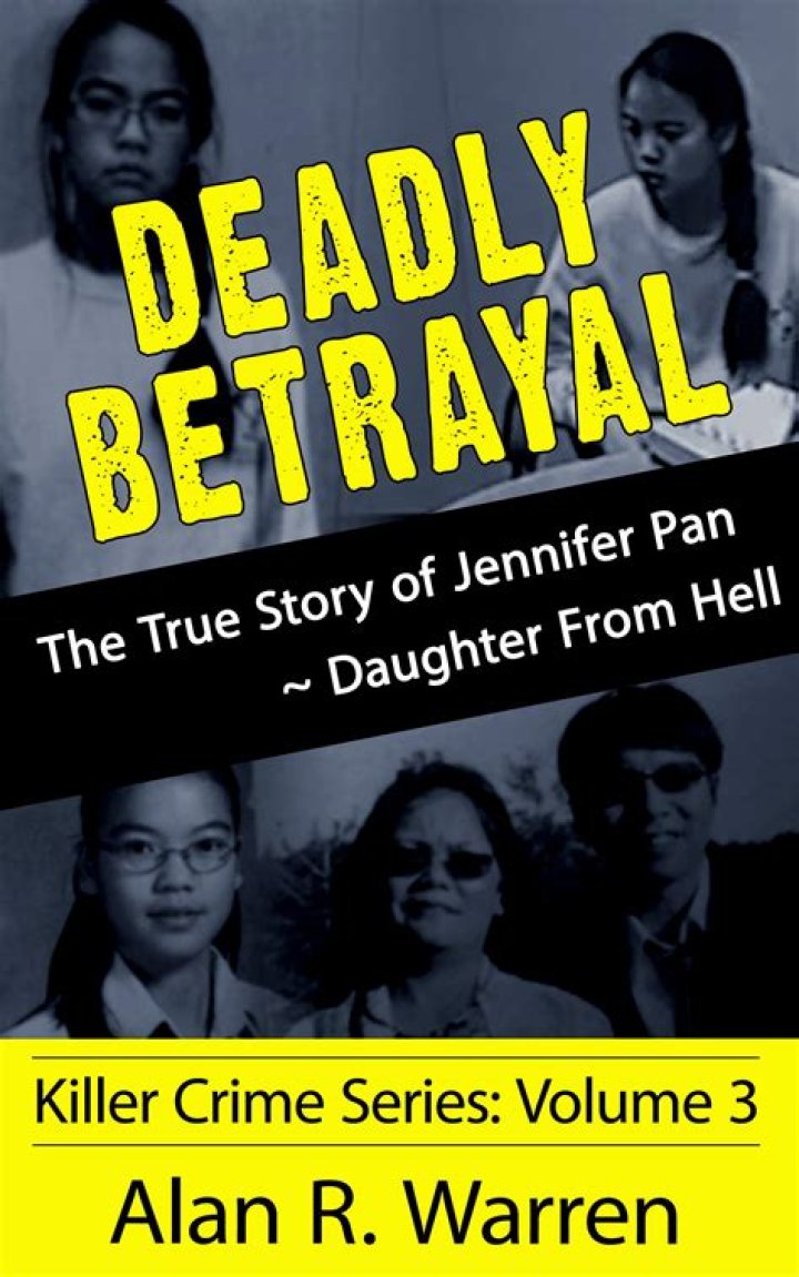 Uncovering the True Basketball Story of Jennifer