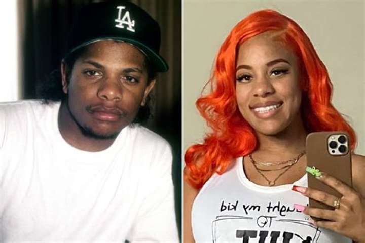 Uncovering the Truth: Aaliyah Diddy's Enduring Legacy