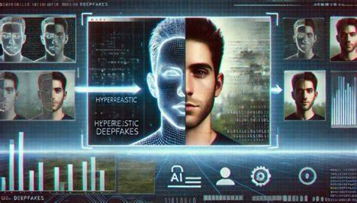 Understanding Annaxnasty: The Rising Star in the Digital Space