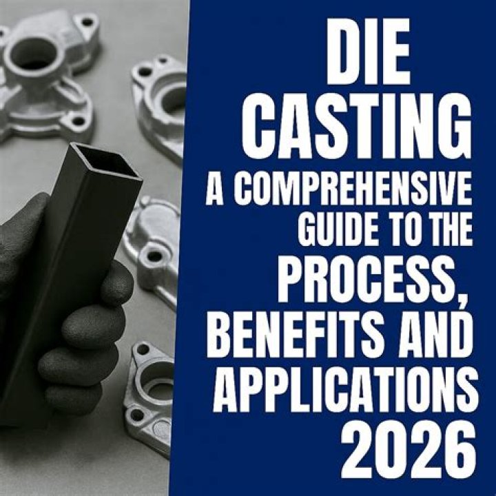 Understanding Bang Casting: A Comprehensive Guide