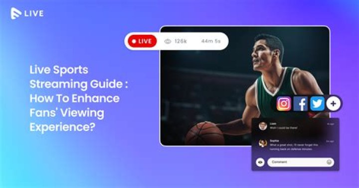 Understanding Bolifilix: The Ultimate Streaming Solution for Sports Fans