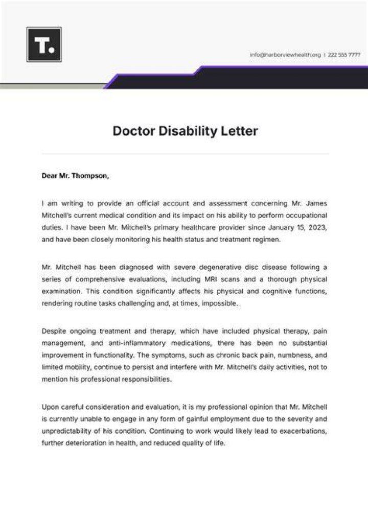 Understanding Boston Russell's Disability: A Comprehensive Overview
