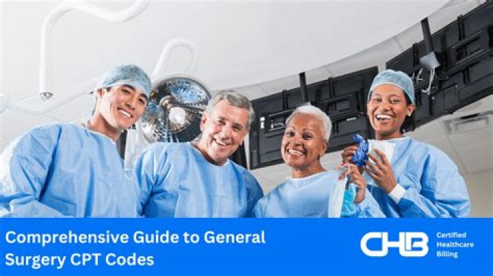 Understanding Brandy Surgery: A Comprehensive Guide
