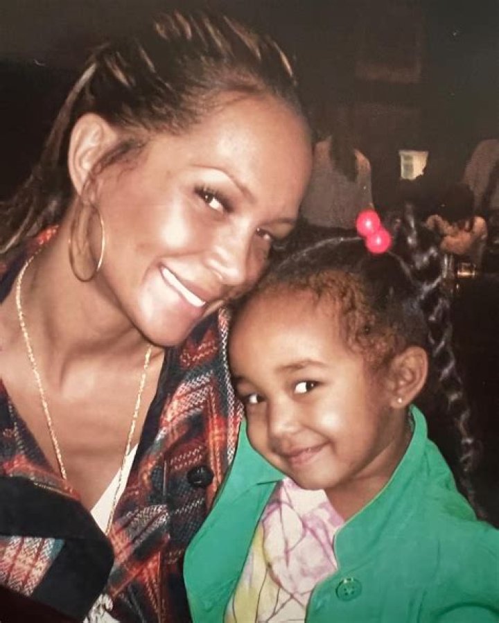 Understanding Chance Combs' Mother: A Deep Dive into Her Life and Influence