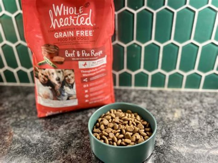 Understanding Cheap Dog Food: Quality, Nutrition, and Choices