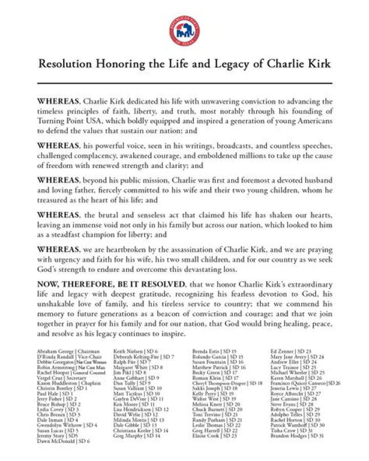 Understanding Christie Sides: The Life and Legacy of His Wife