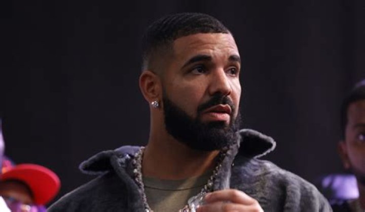 Understanding Drake's Daughter: Name, Life, and Legacy