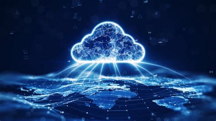 Understanding Evooli: The Future of Cloud-Based Solutions