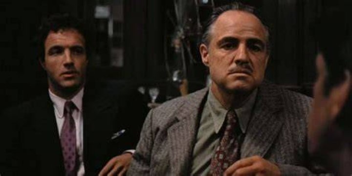 Understanding James Caan's Son: A Deep Dive into His Life and Legacy