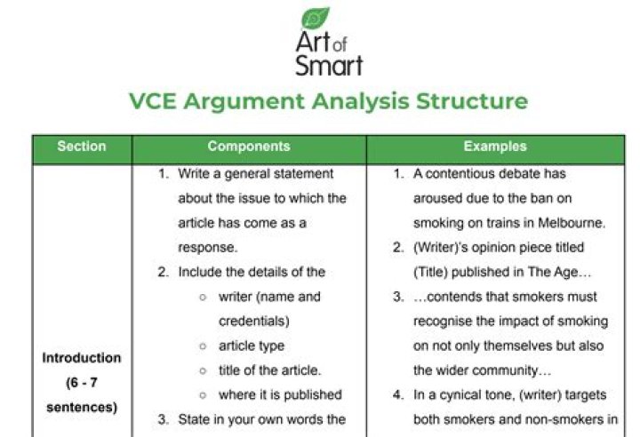 Understanding "Kon El": A Comprehensive Guide to the Concept and Its Implications
