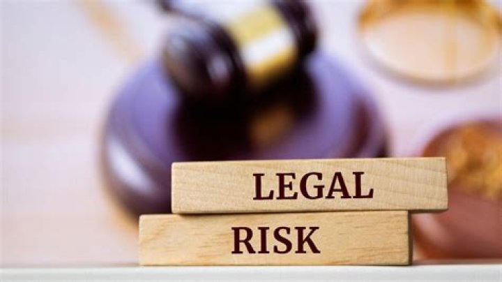 Understanding Leaked Videos: Implications, Risks, and Legal Aspects