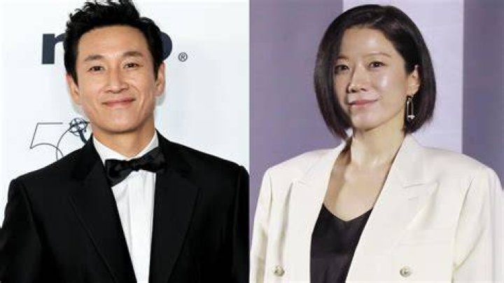 Understanding Lee Sun Kyun's Wife: A Deep Dive into Her Life and Influence