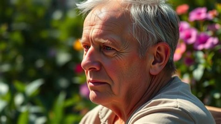 Understanding Mark Harmon’s Health Condition: An In-Depth Look