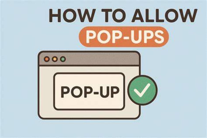Understanding Pop Ups on Streameast: What You Need to Know
