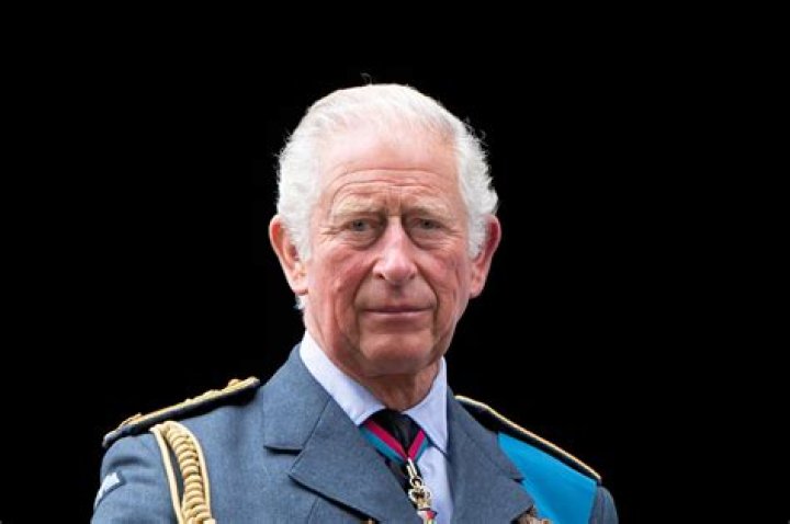 Understanding Prince Harry's Father: The Life and Legacy of King Charles III