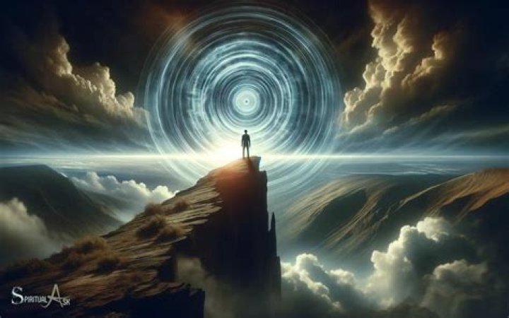 Understanding Reiatsu: The Spiritual Pressure in Anime and Beyond