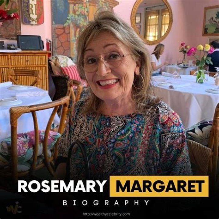 Understanding Rosemary Margaret Hobor: A Deep Dive into Her Life and Legacy