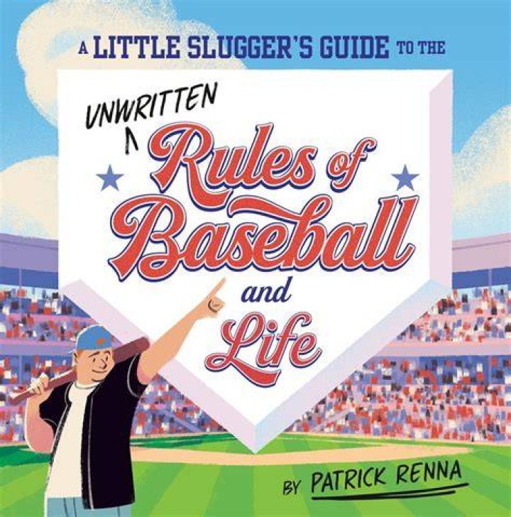 Understanding Rulz: The Unwritten Rules of Life