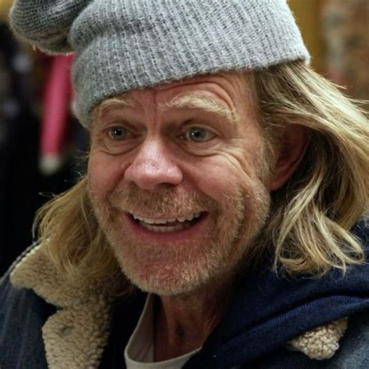 Understanding the Chaotic Life of Frank Gallagher