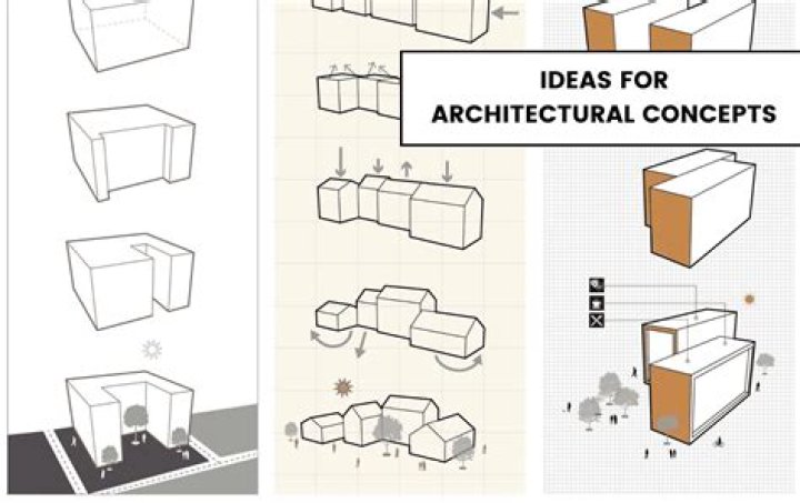 Understanding the Concept of 75 of 40: A Comprehensive Guide