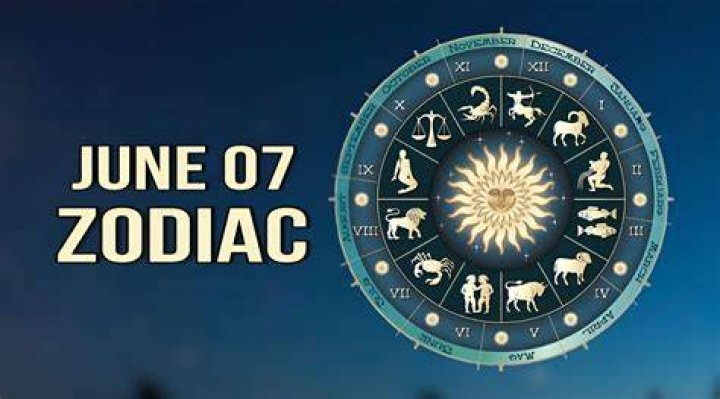 Understanding the December 7th Zodiac: Traits, Compatibility, and More