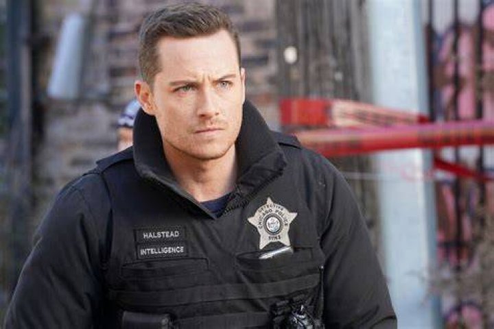 Understanding the Departure: Does Haley Leave Chicago PD?