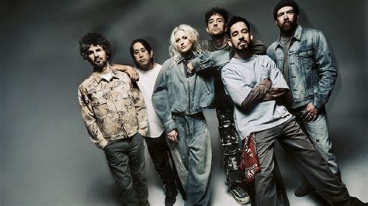 Understanding the Depth of Linkin Park's "Numb" Song Lyrics