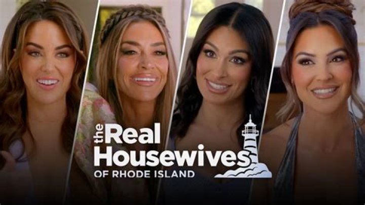 Understanding the Diverse Ages of Housewives: A Journey Through Time