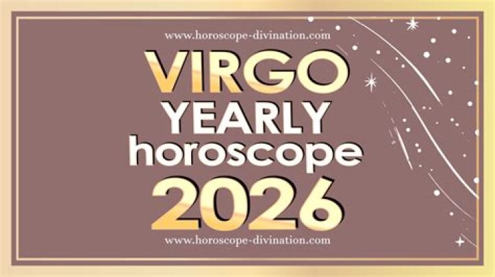 Understanding the Horoscope Sign for September 18: A Guide to Virgo Traits and Influences