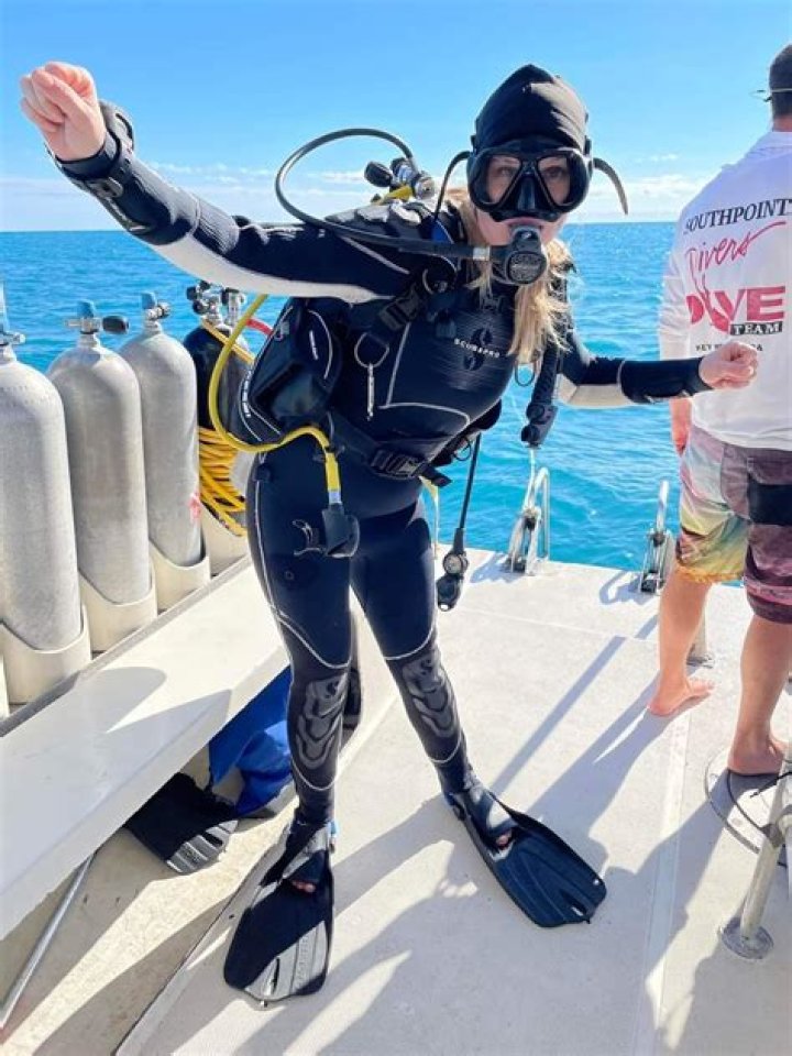 Understanding the Impact of Scubasteph Leaks: A Comprehensive Guide