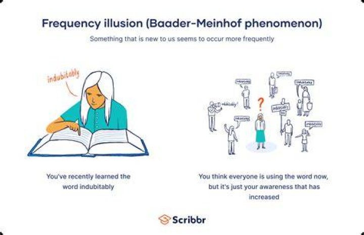 Understanding the Influencer Leak Phenomenon: What You Need to Know