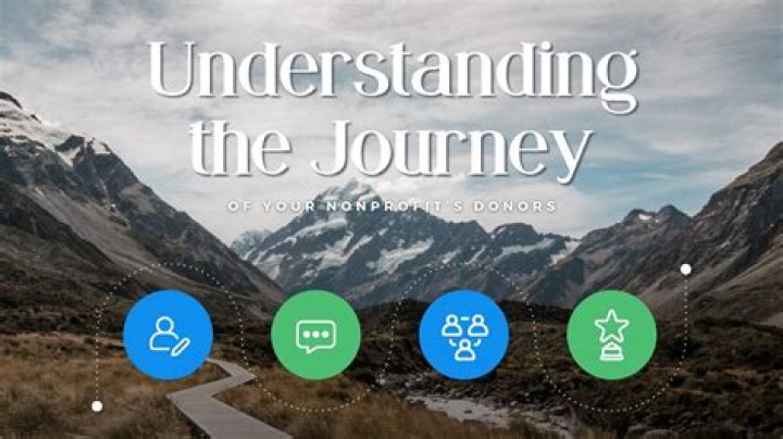 Understanding the Journey of Harlow Harrison with Cancer
