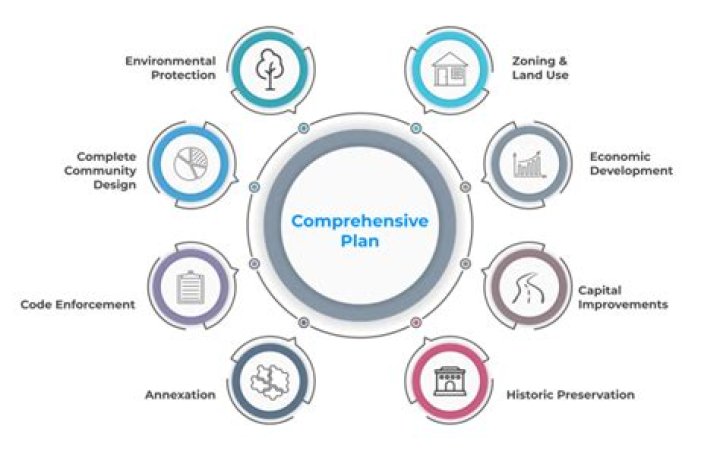 Understanding the LaaraRose Leak: A Comprehensive Analysis