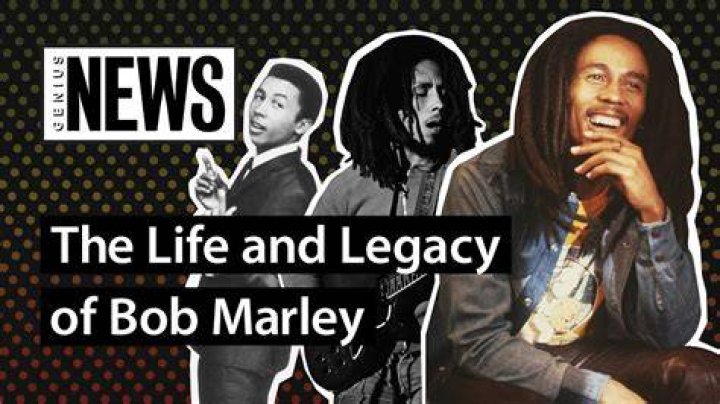 Understanding the Legacy of Bob Marley: The Influence of His Father