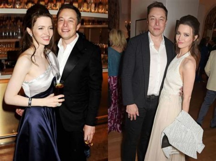 Understanding the Life and Relationships of Elon Musk's Spouse