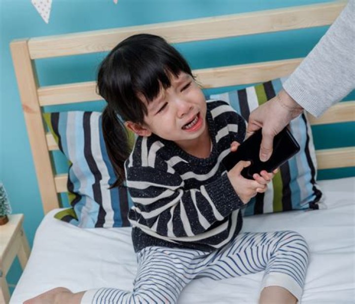 Understanding the Term "Bratty": A Comprehensive Guide