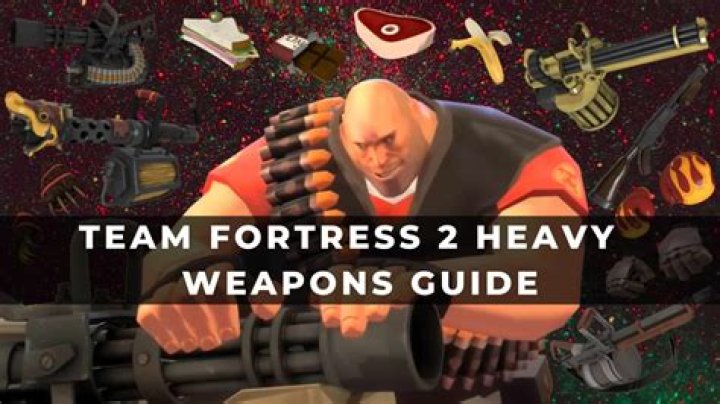 Understanding the TF2 Medic: The Lifeline of Team Fortress 2